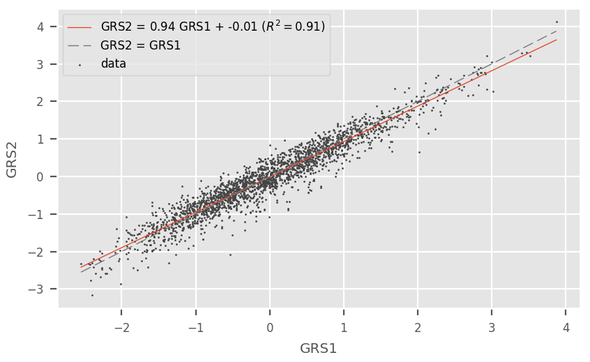 _images/correlation.png